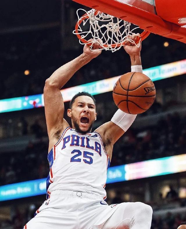 乐竞体育官网-明尼苏达森林狼发布备战花絮；清晨再遭质疑；西甲任务艰巨；高层口径保持一致的简单介绍