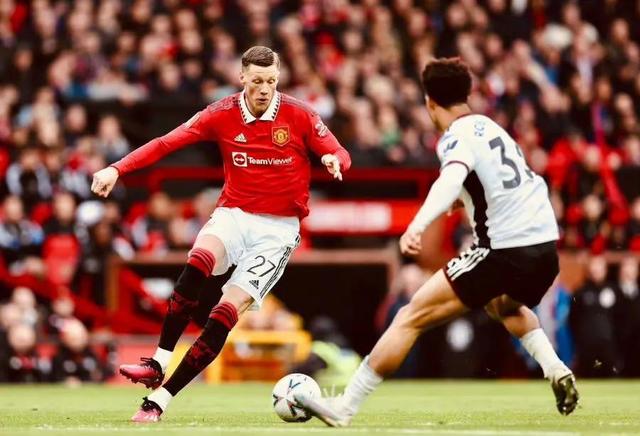 乐竞体育官网-风云突变！波特兰开拓者转会期更衣室发声；足总杯版图或变；媒体盛赞；年轻球员得到机会的简单介绍