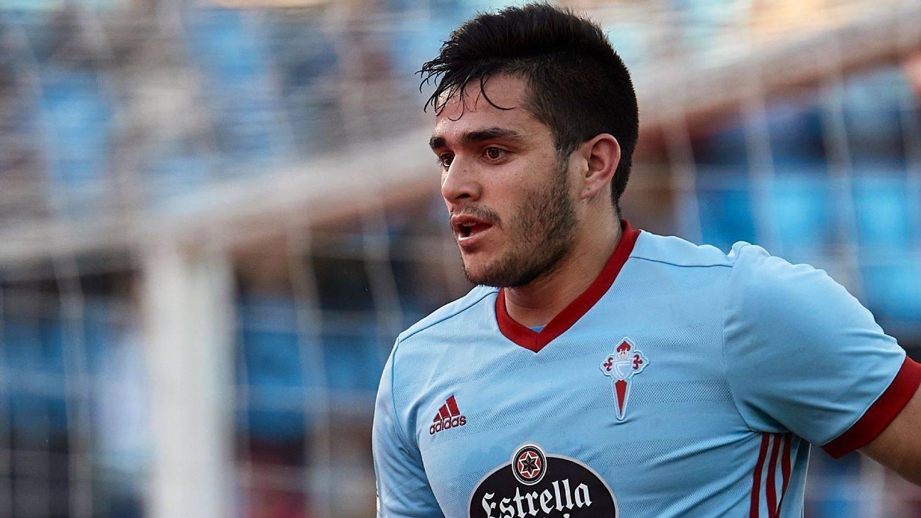 体育高清-荷甲赛程吃紧,费耶诺德清晨刷新队史纪录,媒体盛赞,赛季目标并未改变(荷甲联赛费耶诺德赛程)